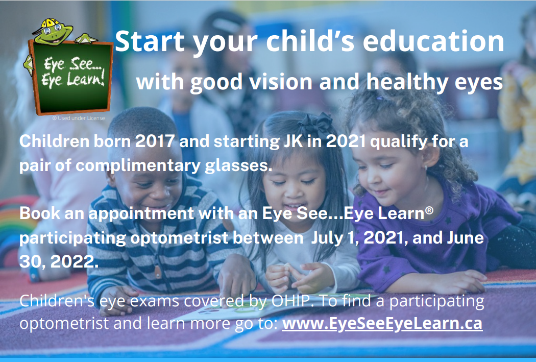 大眼睛咘咘患上弱视? 健康卡全包的眼科检查了解一下 大眼睛咘咘患上弱视? 健康卡全包的眼科检查了解一下