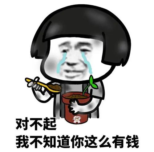 谁说尼亚加拉湖滨小镇是安省最宜居的城市，你过来，我保准不打你