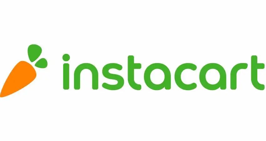 一不小心省了好几百!全城疯抢的Costco牛肉怎么吃? 一不小心省了好几百!全城疯抢的Costco牛肉怎么吃?