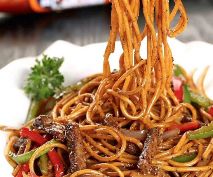 一不小心省了好几百!全城疯抢的Costco牛肉怎么吃? 一不小心省了好几百!全城疯抢的Costco牛肉怎么吃?