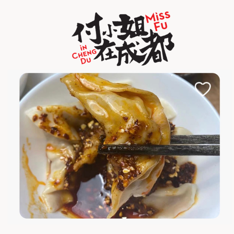 八点半买网上超市,运费全免当天送达,牛奶鸡蛋免费送! 八点半买网上超市,运费全免当天送达,牛奶鸡蛋免费送!