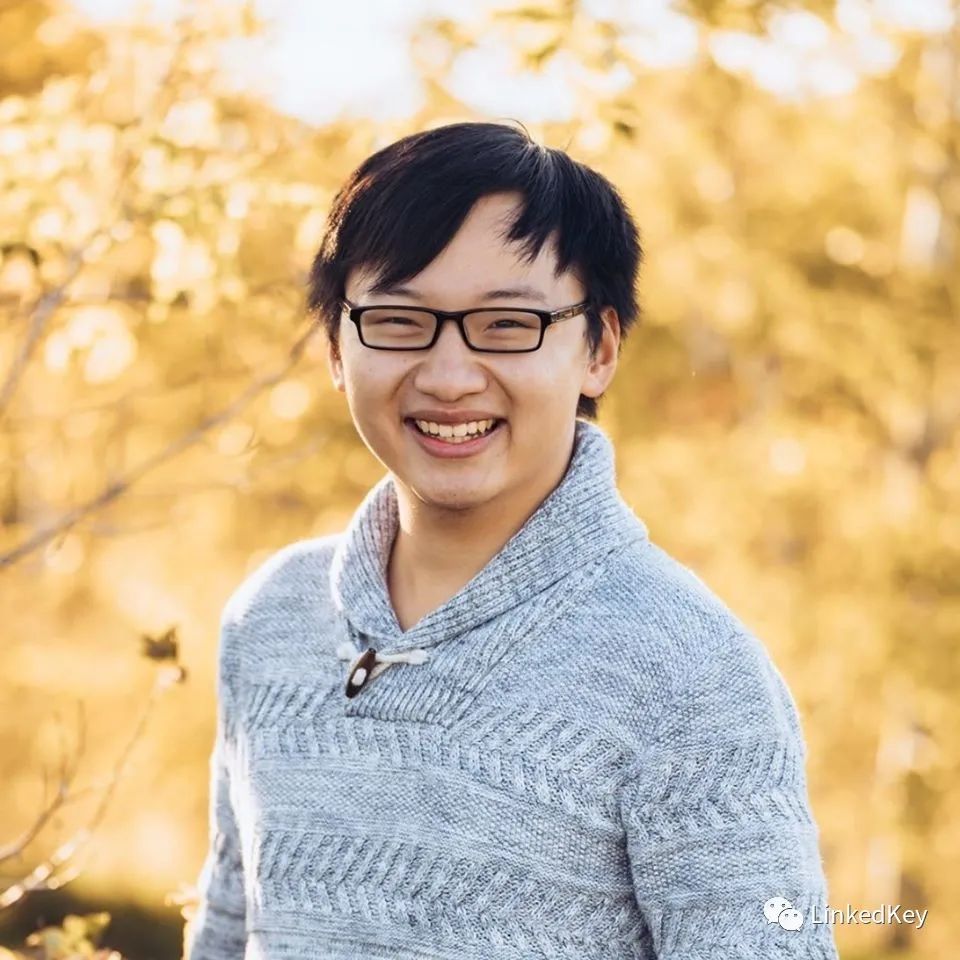 名校都在抢Debate的孩子，到底什么是学术辩论？