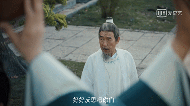 快@你的老公学起来，全网收视第一的男德学院了解一下~