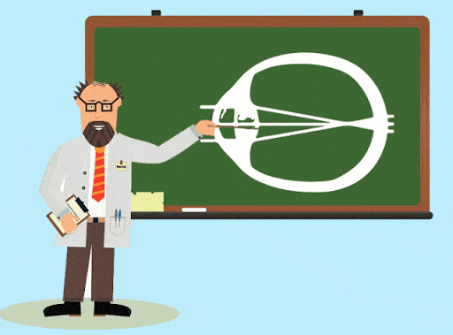 大眼睛咘咘患上弱视? 健康卡全包的眼科检查了解一下 大眼睛咘咘患上弱视? 健康卡全包的眼科检查了解一下