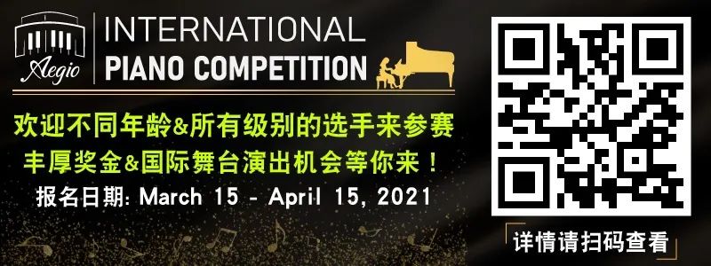 一不小心省了好几百！全城疯抢的Costco牛肉怎么吃？