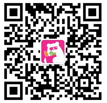 八点半买网上超市,运费全免当天送达,牛奶鸡蛋免费送! 八点半买网上超市,运费全免当天送达,牛奶鸡蛋免费送!