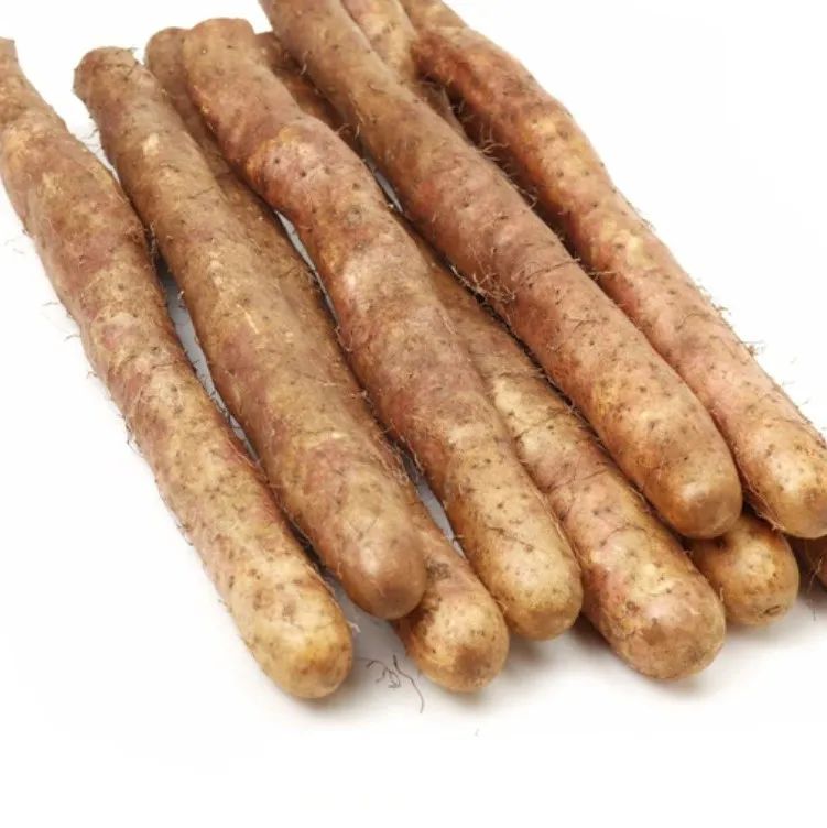 宜家不香了!Costco的这些儿童家具太好看了,特价还包邮! 宜家不香了!Costco的这些儿童家具太好看了,特价还包邮!