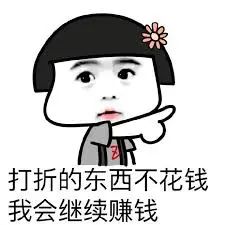 杯子控的快乐源泉!indigo的这些杯子也太好看了吧! 杯子控的快乐源泉!indigo的这些杯子也太好看了吧!