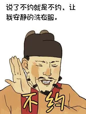 谁说尼亚加拉湖滨小镇是安省最宜居的城市，你过来，我保准不打你