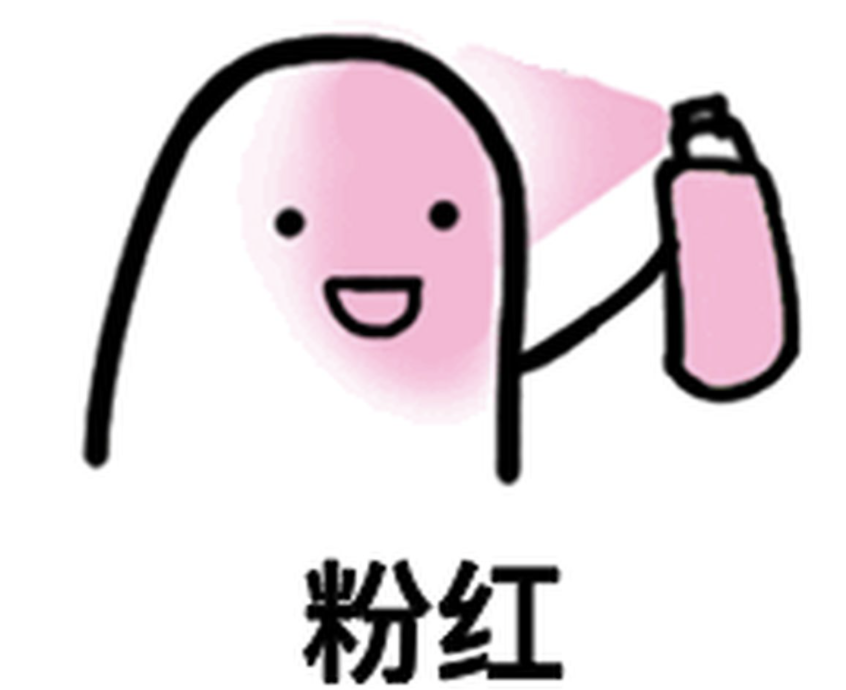 中国VS 加拿大,宋轶被骂到道歉的“好嫁风”是一种怎样的审美? 中国VS 加拿大,宋轶被骂到道歉的“好嫁风”是一种怎样的审美?