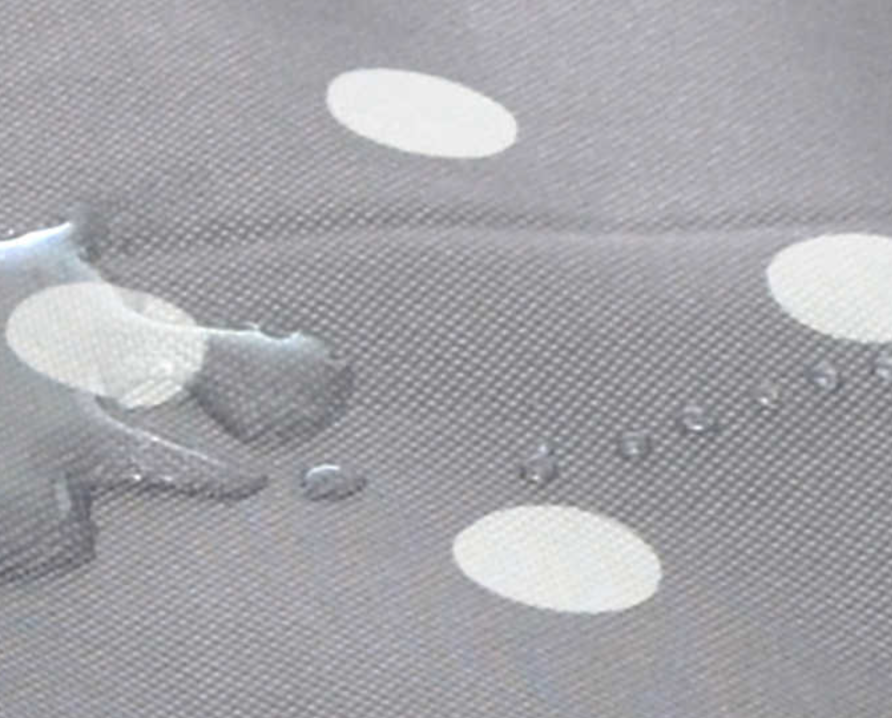宜家不香了!Costco的这些儿童家具太好看了,特价还包邮! 宜家不香了!Costco的这些儿童家具太好看了,特价还包邮!