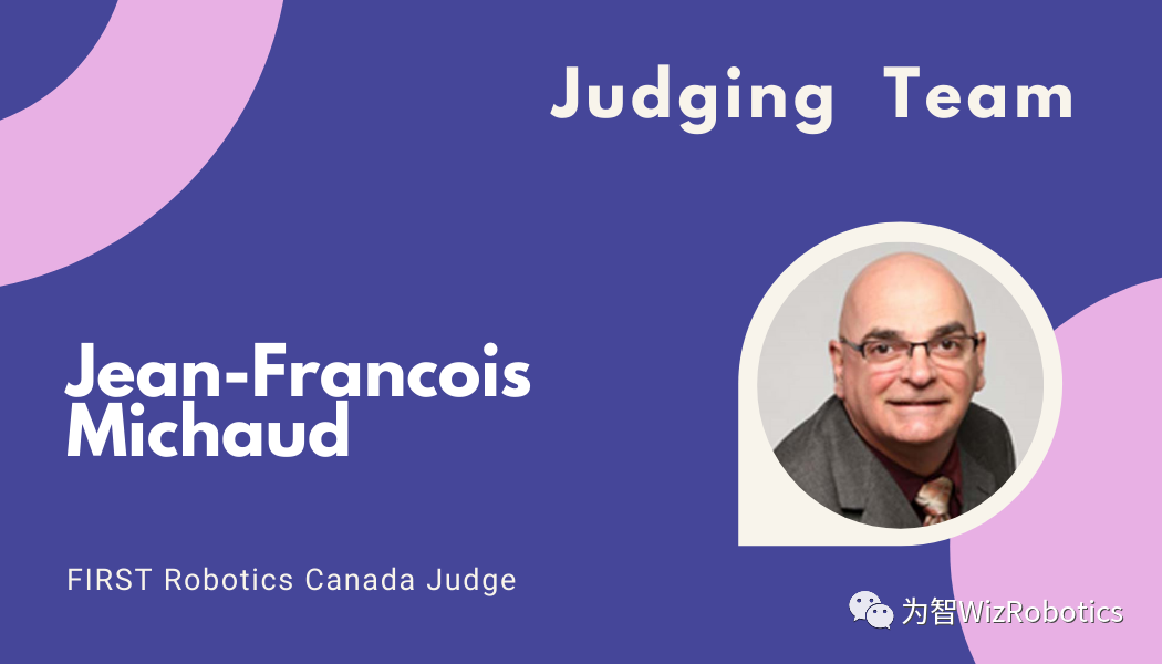 【迷你特斯拉】云上科技赛：看完大咖评委名单，果断报名！