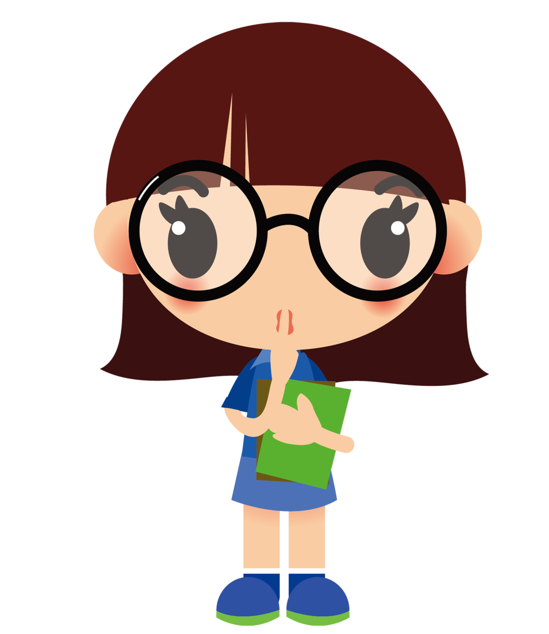 大眼睛咘咘患上弱视? 健康卡全包的眼科检查了解一下 大眼睛咘咘患上弱视? 健康卡全包的眼科检查了解一下