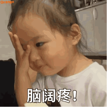 一不小心省了好几百!全城疯抢的Costco牛肉怎么吃? 一不小心省了好几百!全城疯抢的Costco牛肉怎么吃?