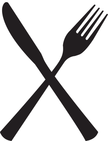 一不小心省了好几百!全城疯抢的Costco牛肉怎么吃? 一不小心省了好几百!全城疯抢的Costco牛肉怎么吃?