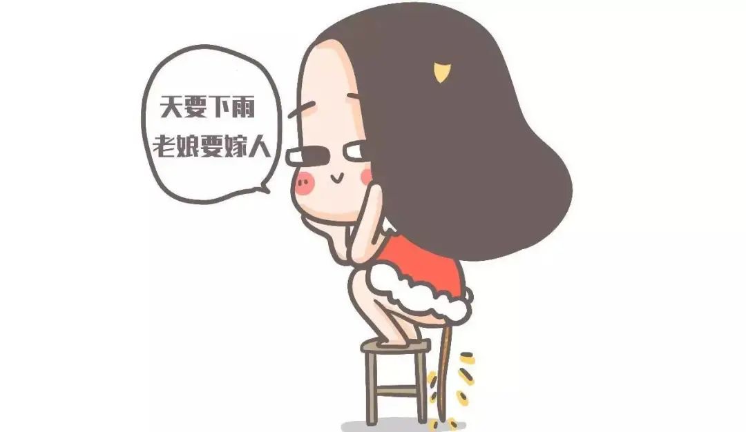 中国VS 加拿大,宋轶被骂到道歉的“好嫁风”是一种怎样的审美? 中国VS 加拿大,宋轶被骂到道歉的“好嫁风”是一种怎样的审美?