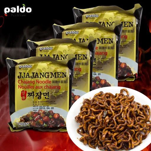 八点半买网上超市,运费全免当天送达,牛奶鸡蛋免费送! 八点半买网上超市,运费全免当天送达,牛奶鸡蛋免费送!