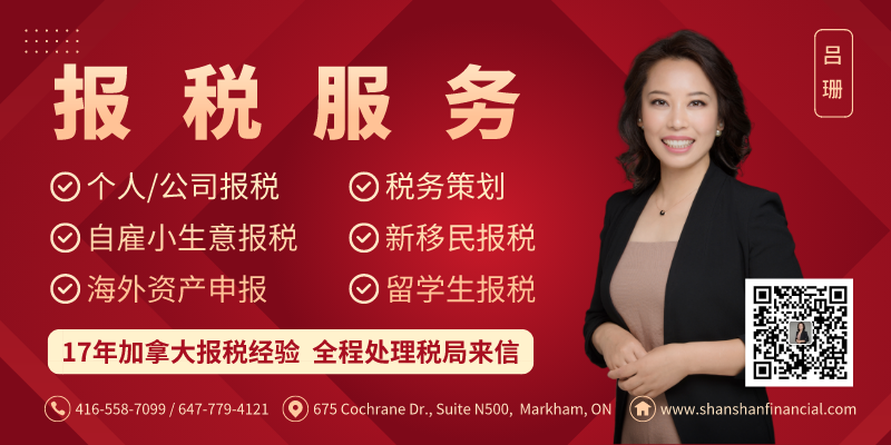 有希望了！？专家：今年8月份，疫情将逐渐结束！