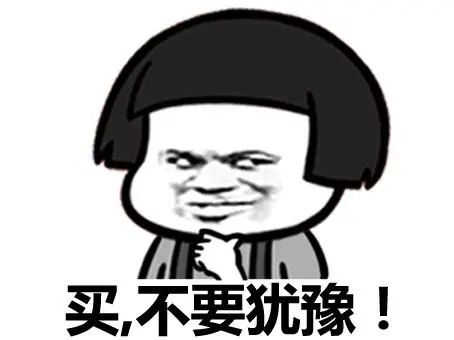 杯子控的快乐源泉!indigo的这些杯子也太好看了吧! 杯子控的快乐源泉!indigo的这些杯子也太好看了吧!