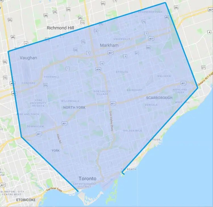 八点半买网上超市,运费全免当天送达,牛奶鸡蛋免费送! 八点半买网上超市,运费全免当天送达,牛奶鸡蛋免费送!
