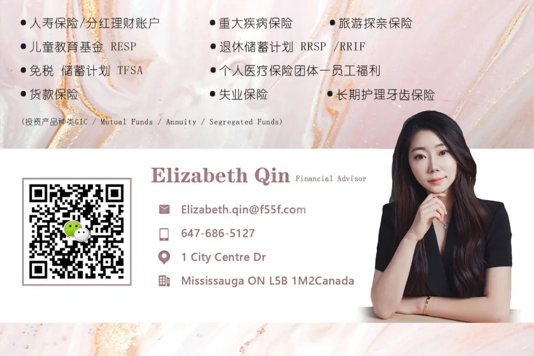 谁说尼亚加拉湖滨小镇是安省最宜居的城市，你过来，我保准不打你