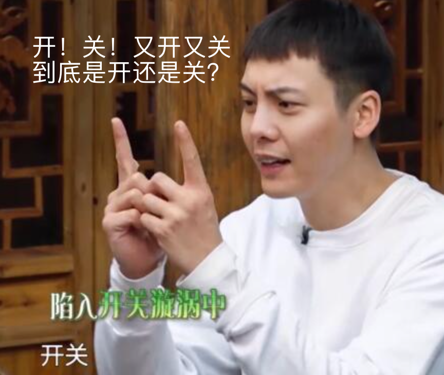 有希望了！？专家：今年8月份，疫情将逐渐结束！