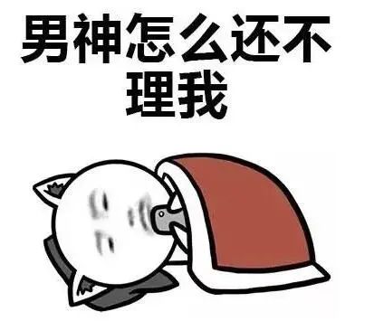 谁说尼亚加拉湖滨小镇是安省最宜居的城市，你过来，我保准不打你