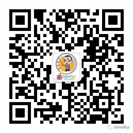 名校都在抢Debate的孩子，到底什么是学术辩论？