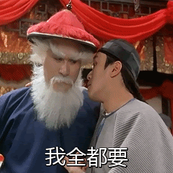宜家不香了！Costco的这些儿童家具太好看了，特价还包邮！