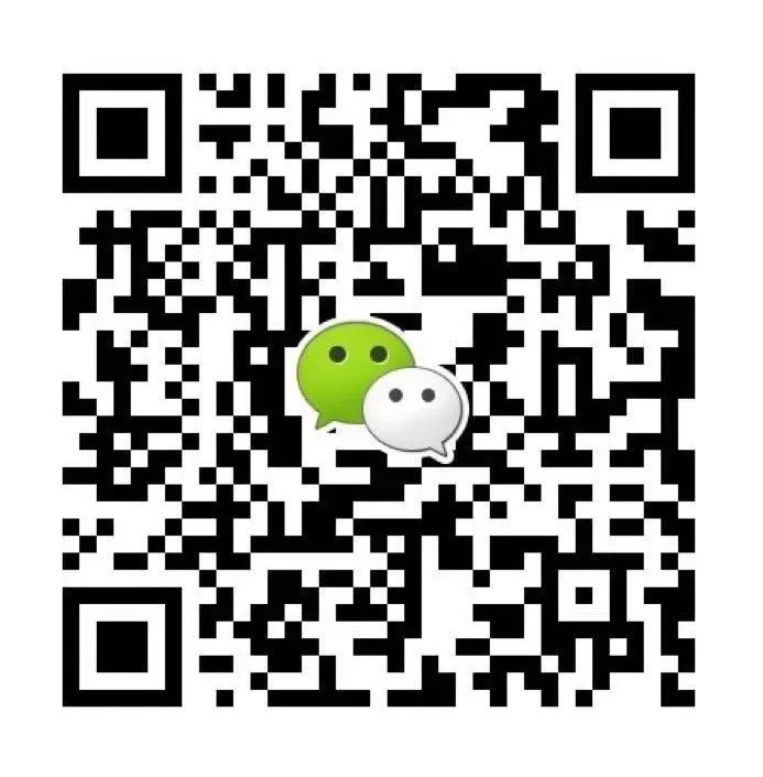 【迷你特斯拉】云上科技赛：看完大咖评委名单，果断报名！