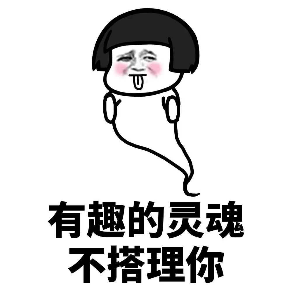 谁说尼亚加拉湖滨小镇是安省最宜居的城市，你过来，我保准不打你