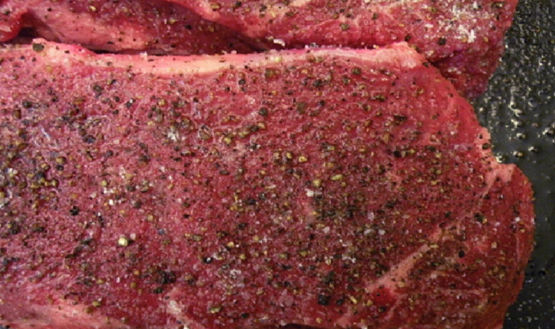 一不小心省了好几百!全城疯抢的Costco牛肉怎么吃? 一不小心省了好几百!全城疯抢的Costco牛肉怎么吃?