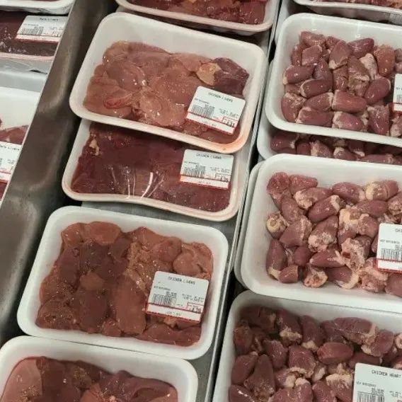 逼格与价格齐飞的网红水果：都是土里长出来的，咋就不一样？