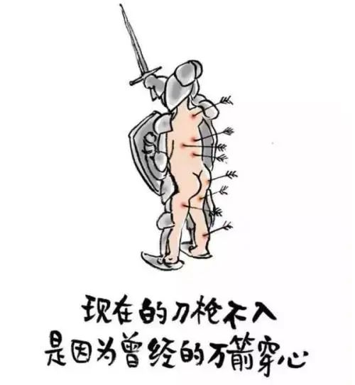 用生命尝一口春天的味道，今天你挖野菜了吗？