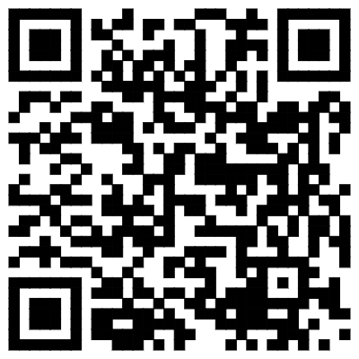 居家令也不无聊！足不出户就能享受家庭KTV自由！