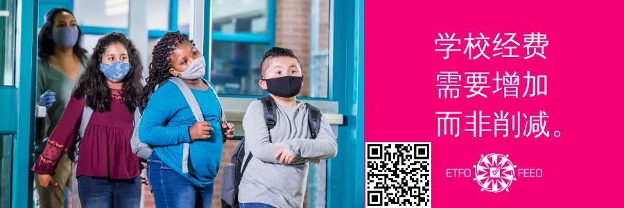 探店：在封城中求生存的苗圃，仍骄傲地营业中！