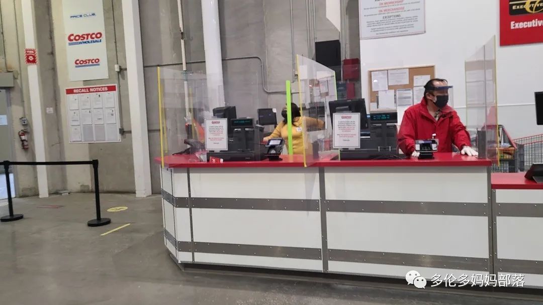 Costco不甘寂寞放大招：户外卖绿植，内附大量细节生图及种植经验分享