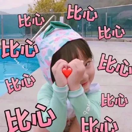 快来变女神！多伦多华人妈妈有福利，五大豪礼拿不停！