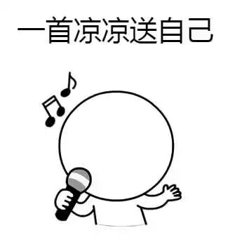 万万没想到，Forever21又杀回加拿大了！说好的破产呢？