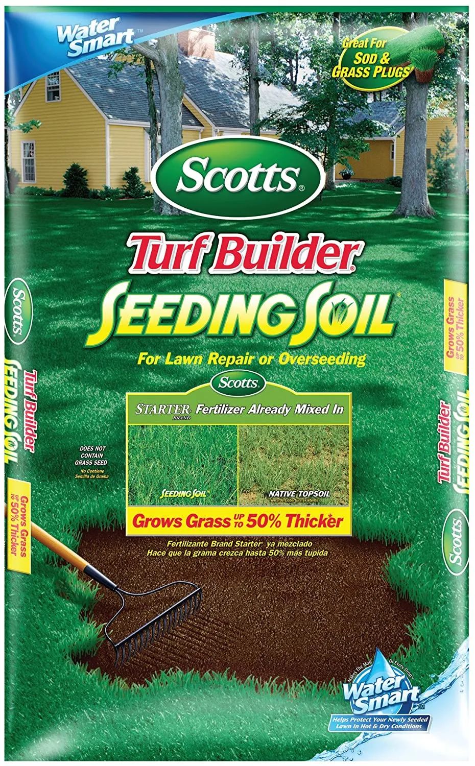 不是什么泥巴都能种花!为了找土,你拼了吗? 不是什么泥巴都能种花!为了找土,你拼了吗?