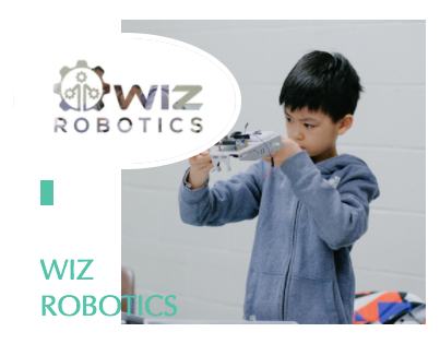 【报名中】北美青少年线上STEM大赛“迷你特斯拉”来了！全球顶流科技博主MKBHD为你助力，更有权威证书及奖品！