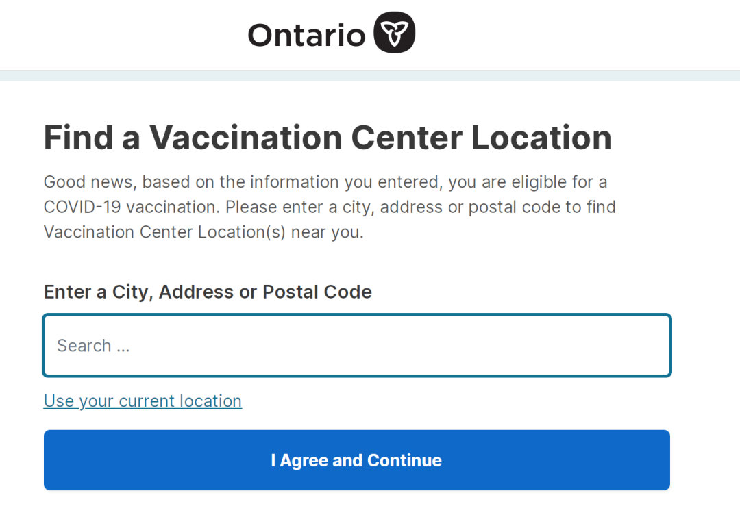 【超全】GTA各区新冠疫苗接种指南:轮到我了吗?去哪里预约接种? 【超全】GTA各区新冠疫苗接种指南:轮到我了吗?去哪里预约接种?