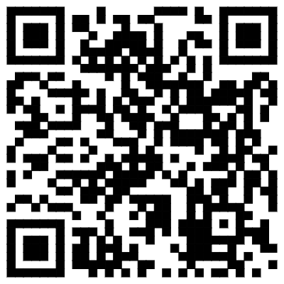 居家令也不无聊！足不出户就能享受家庭KTV自由！