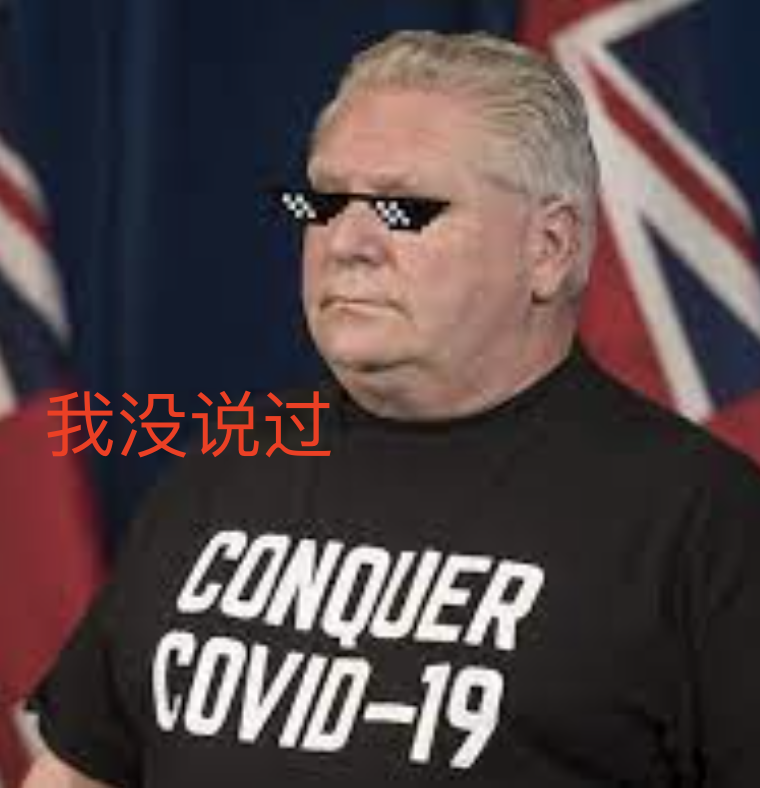 探店：在封城中求生存的苗圃，仍骄傲地营业中！