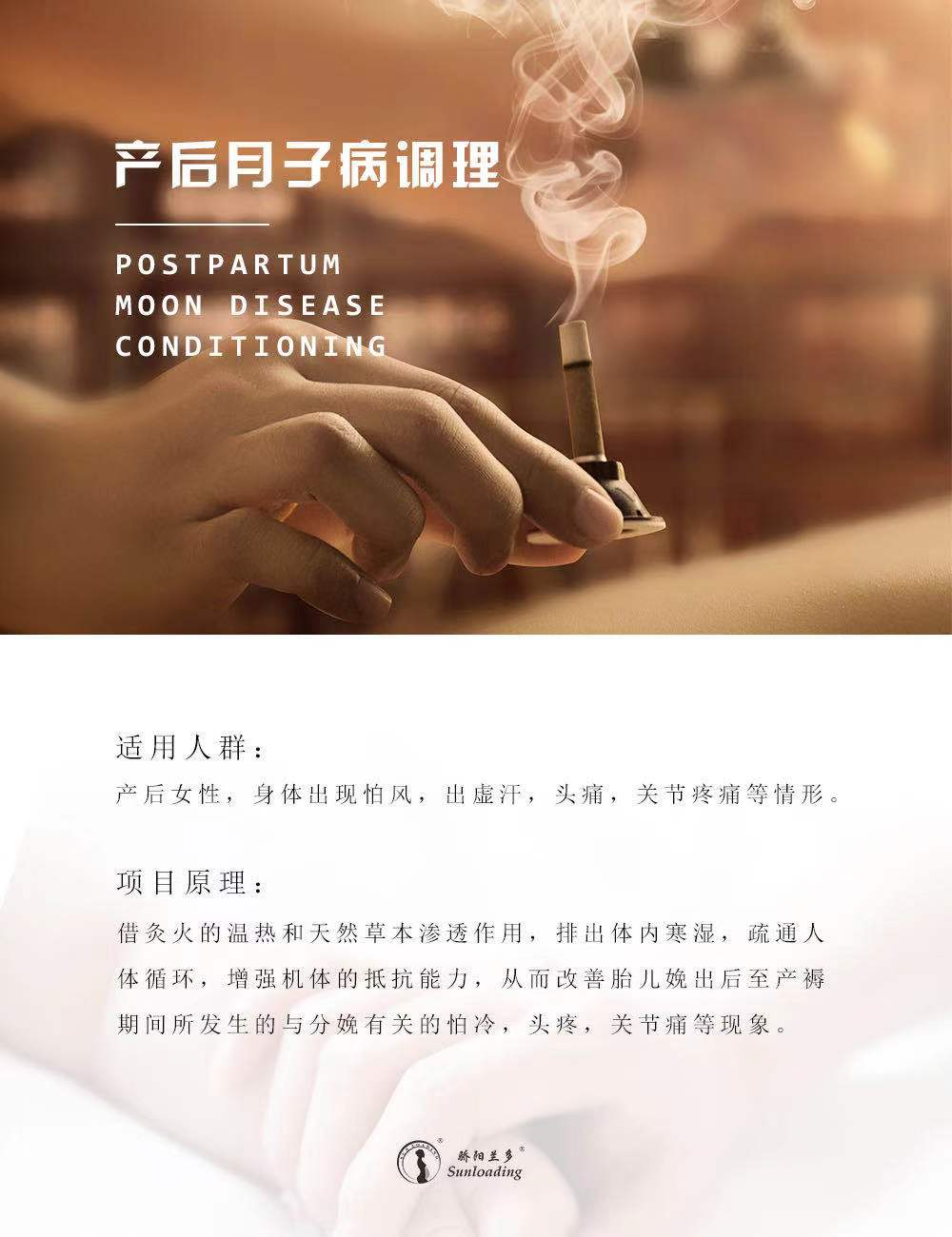 快来变女神！多伦多华人妈妈有福利，五大豪礼拿不停！