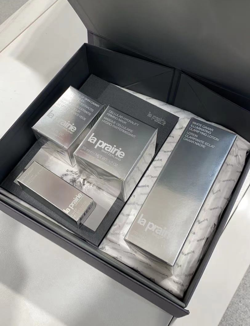 快来变女神！多伦多华人妈妈有福利，五大豪礼拿不停！