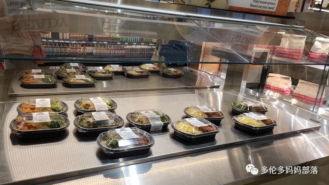 加拿大的缺德舅Farm Boy新开超市探店：忽然懂了它的贵
