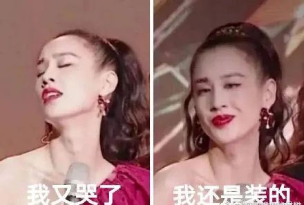 探店Dollarama：“霸道总裁”一枝花逛一元店，反向带货？