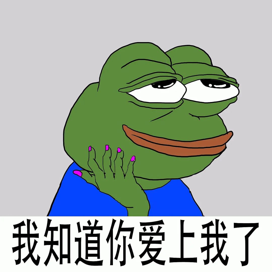 放过发财树和富贵竹，这些撩人的绿植，让你的家INS风满满！