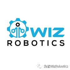 【报名中】北美青少年线上STEM大赛“迷你特斯拉”来了！全球顶流科技博主MKBHD为你助力，更有权威证书及奖品！